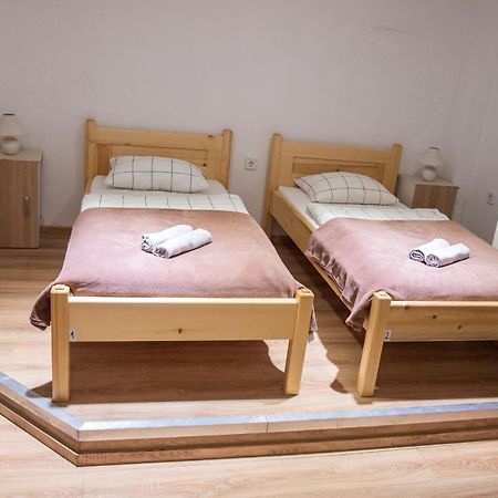 Hostel Vojnik Ngoại thất bức ảnh