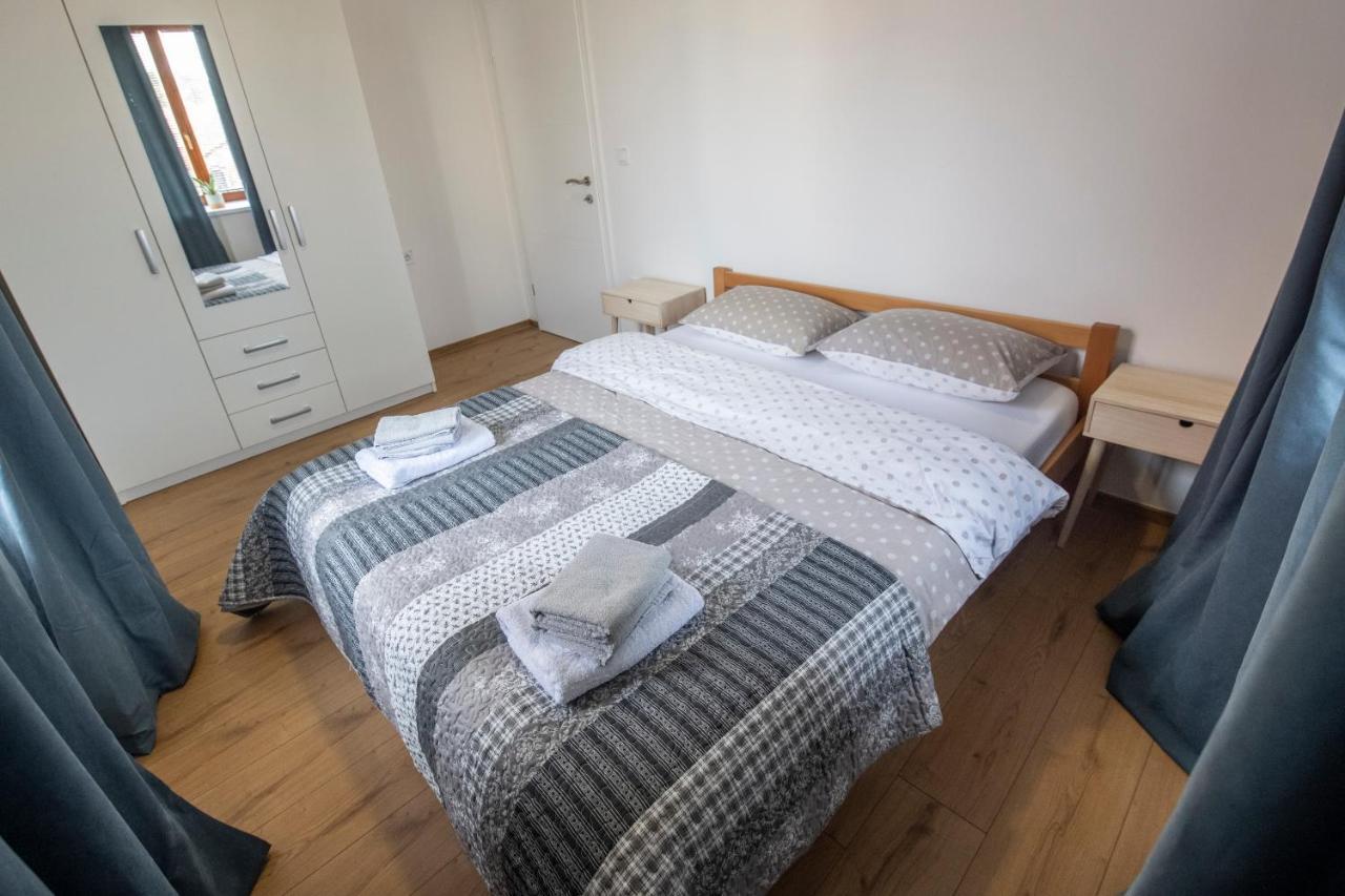 Hostel Vojnik Ngoại thất bức ảnh