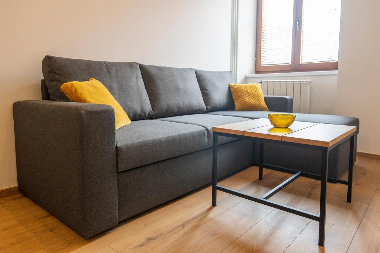 Hostel Vojnik Ngoại thất bức ảnh