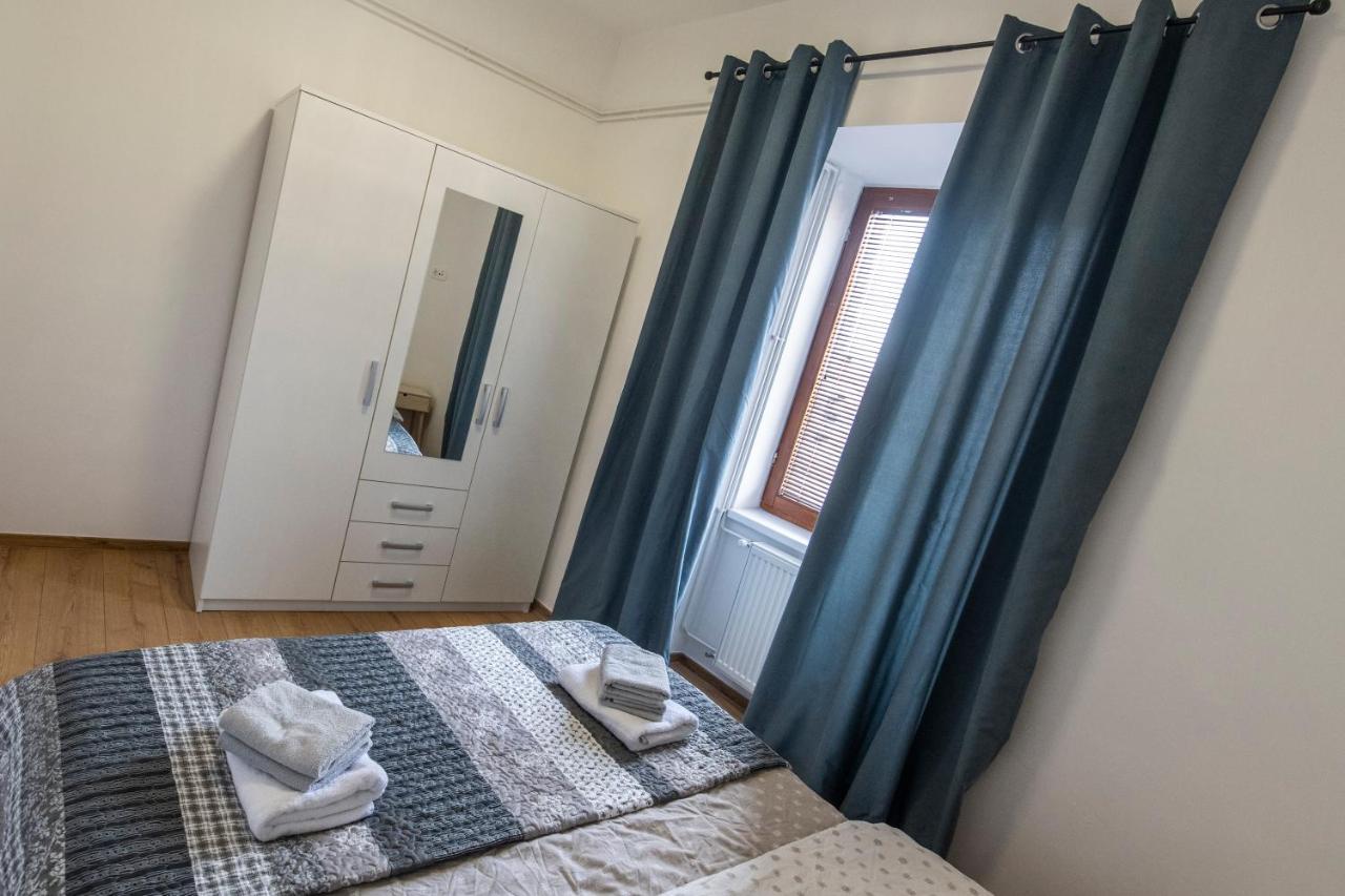 Hostel Vojnik Ngoại thất bức ảnh